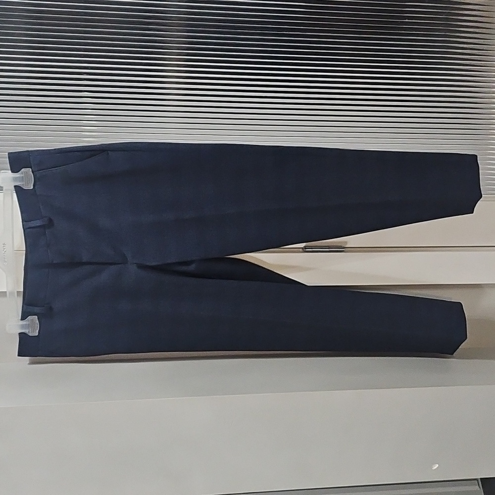 SELECTED HOMME Trousers